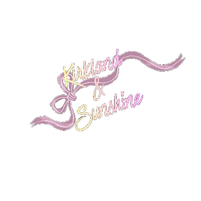 Kirkland & Sunshine